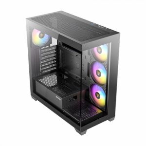 ANTEC CX300 BLACK
