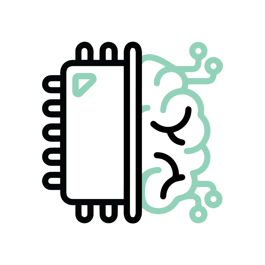 TECH MIND