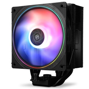 THERMALRIGHT ASSASSIAN SPIRIT 120 EVO ARGB