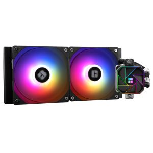 THERMALRIGHT AQUA-ELITE 240MM V3 ARGB