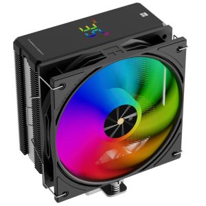 THERMALRIGHT ASSASSIAN 120 X R DIGITAL
