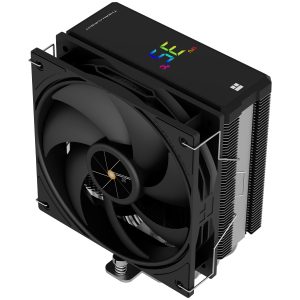 THERMALRIGHT ASSASSIAN 120 X R DIGITAL