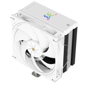 THERMALRIGHT ASSASSIAN 120 X R DIGITAL