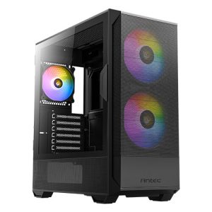 2K 4K GAMING MONTAGE EDITING STREAMING PC افضل تجميعة للكيمنك والبثوث والتصميم والمونتاج