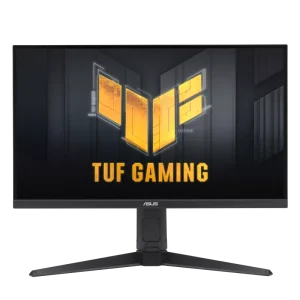 ASUS VG27AQL5A 27" 2K 210HZ 0.3MS FAST IPS