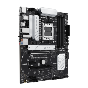 ASUS B650 PRIME PLUS WIFI