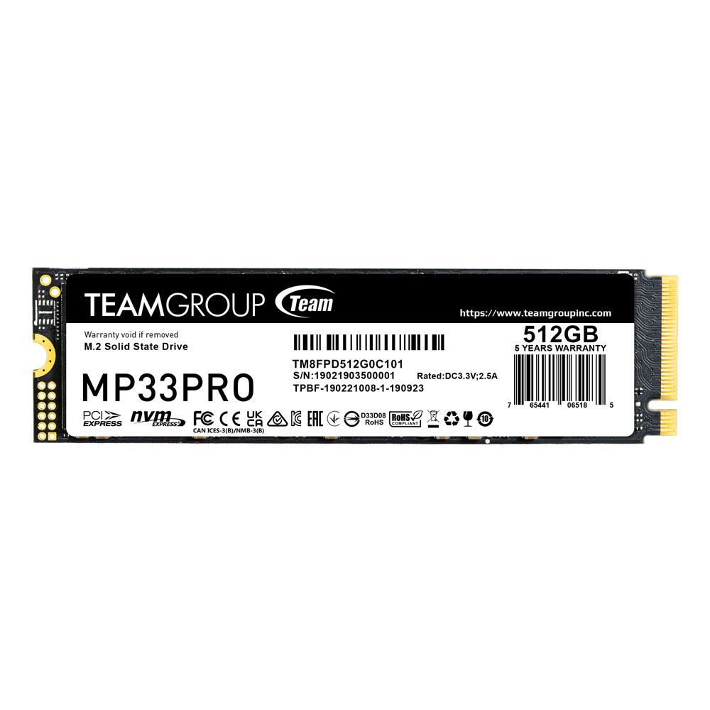 512gb_01