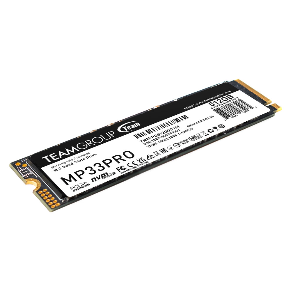 512gb_04