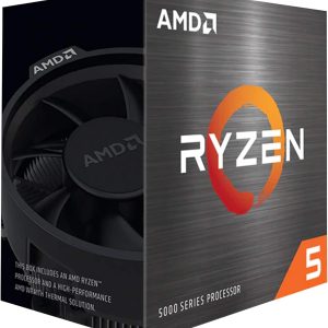 R5 5600 BOX