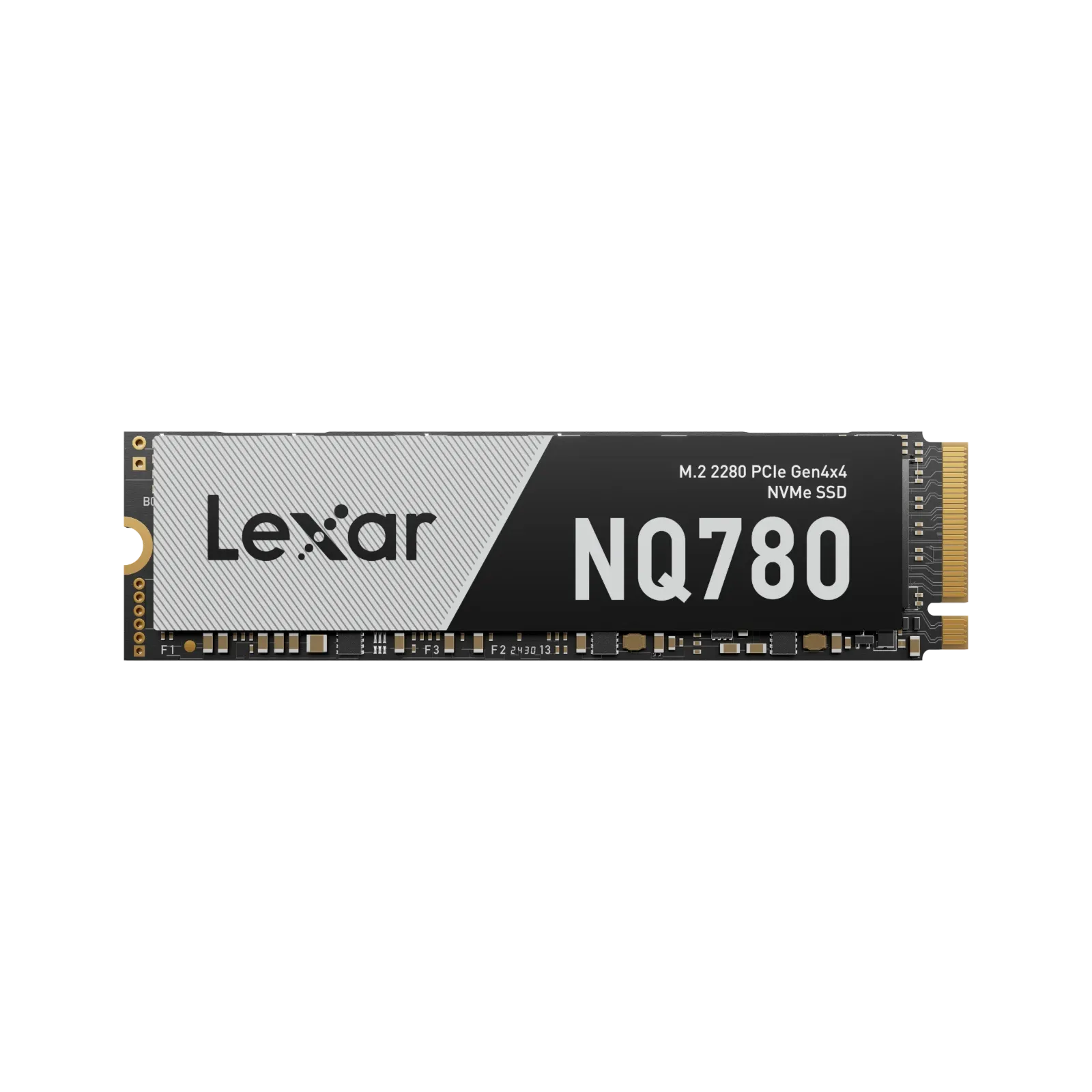 EN-NQ780-OW-Main1