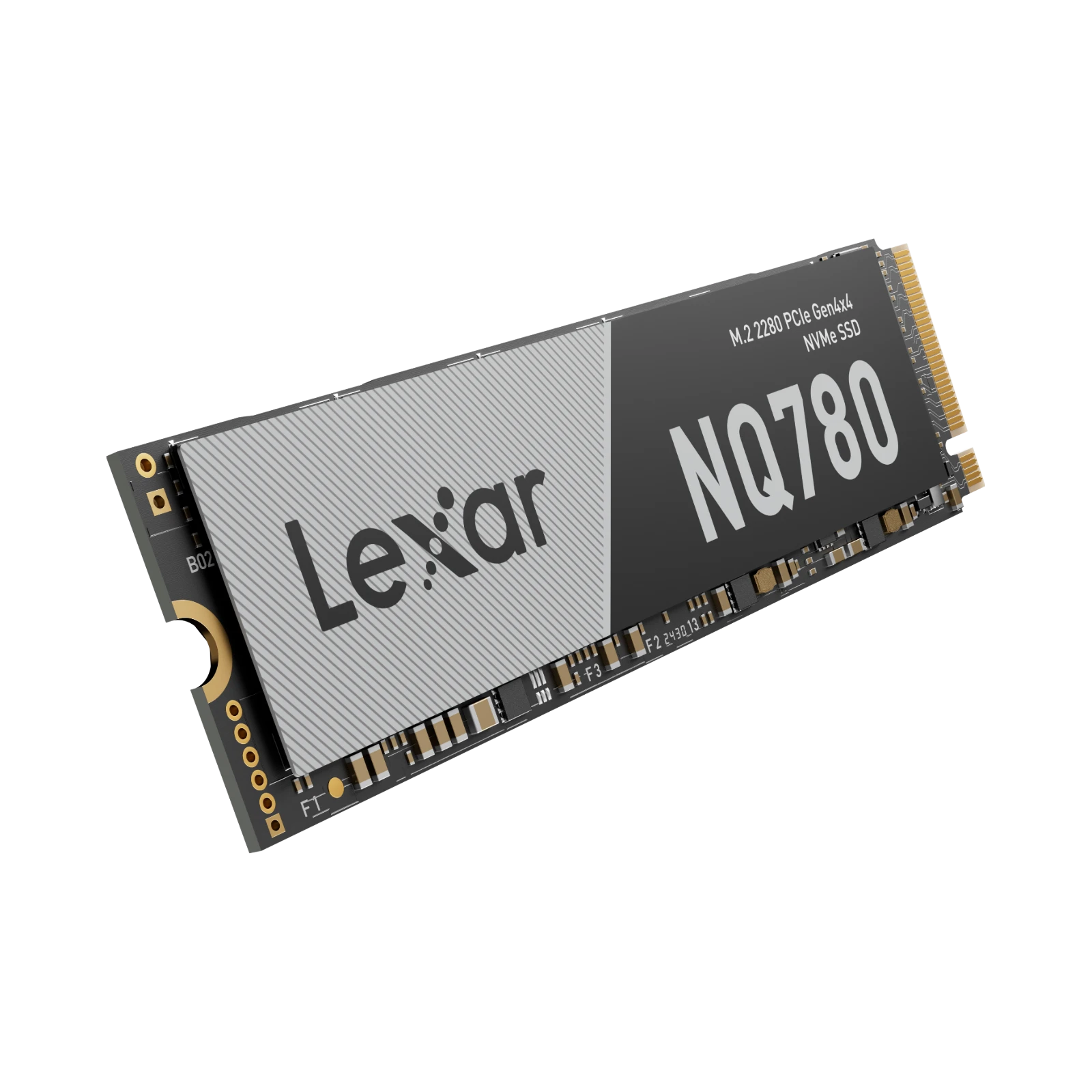 EN-NQ780-OW-Main2