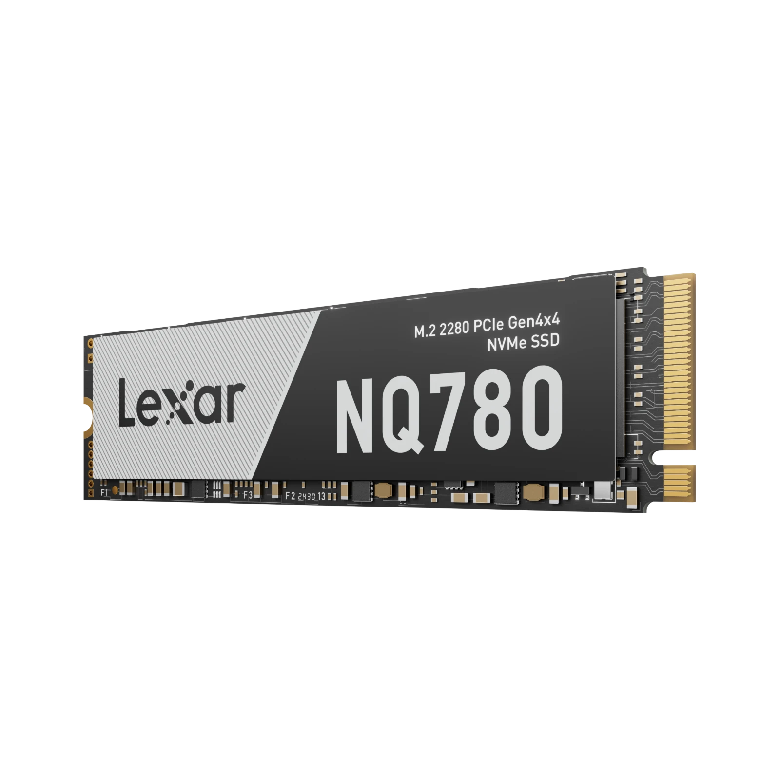 EN-NQ780-OW-Main4