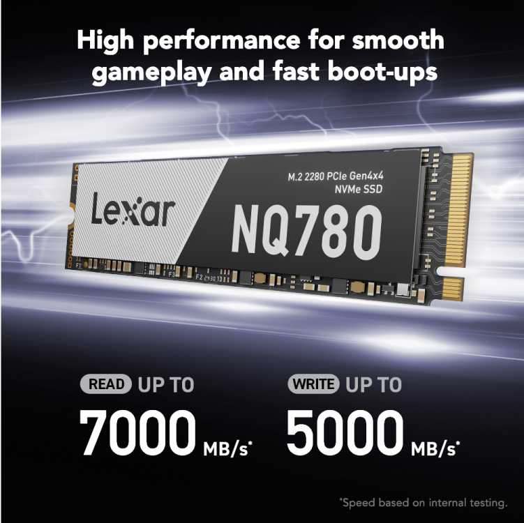 NQ780_SSD_2TB_Photo2