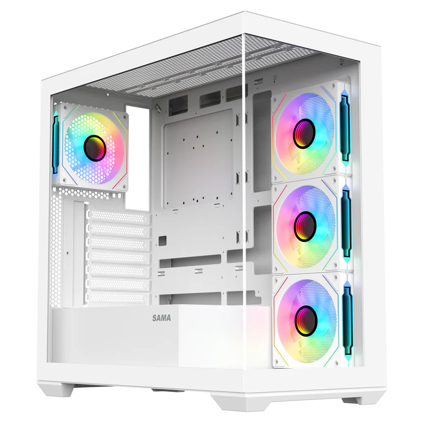 Neview-SV-01235-_2