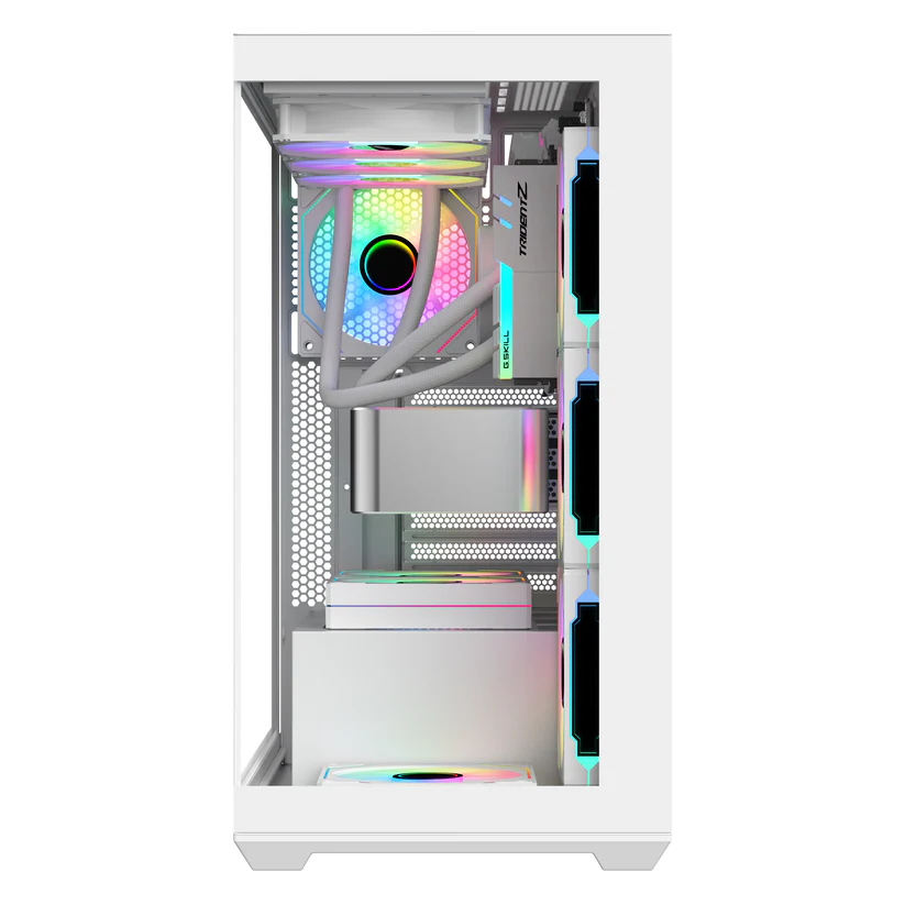 Neview-SV-01235-_5