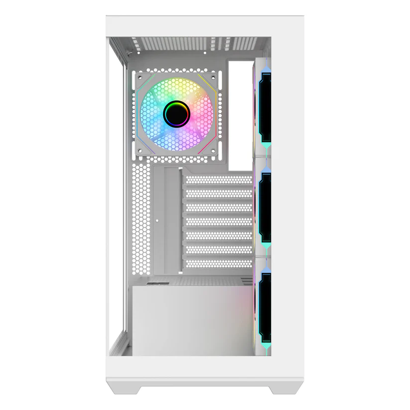 Neview-SV-01235-_6