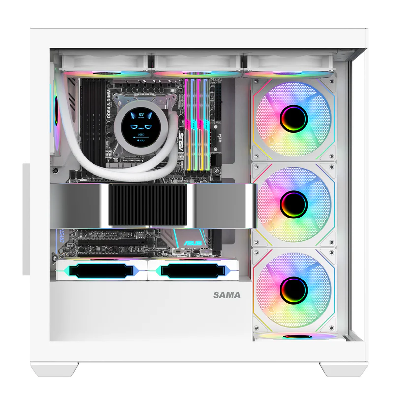 Neview-SV-01235-_7