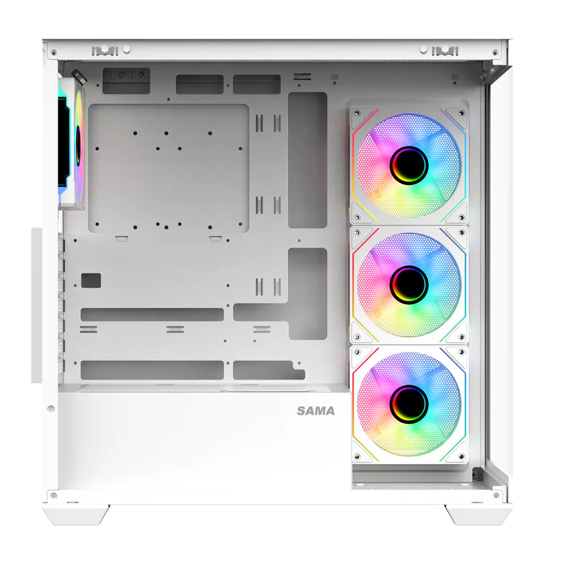 Neview-SV-01235-_8