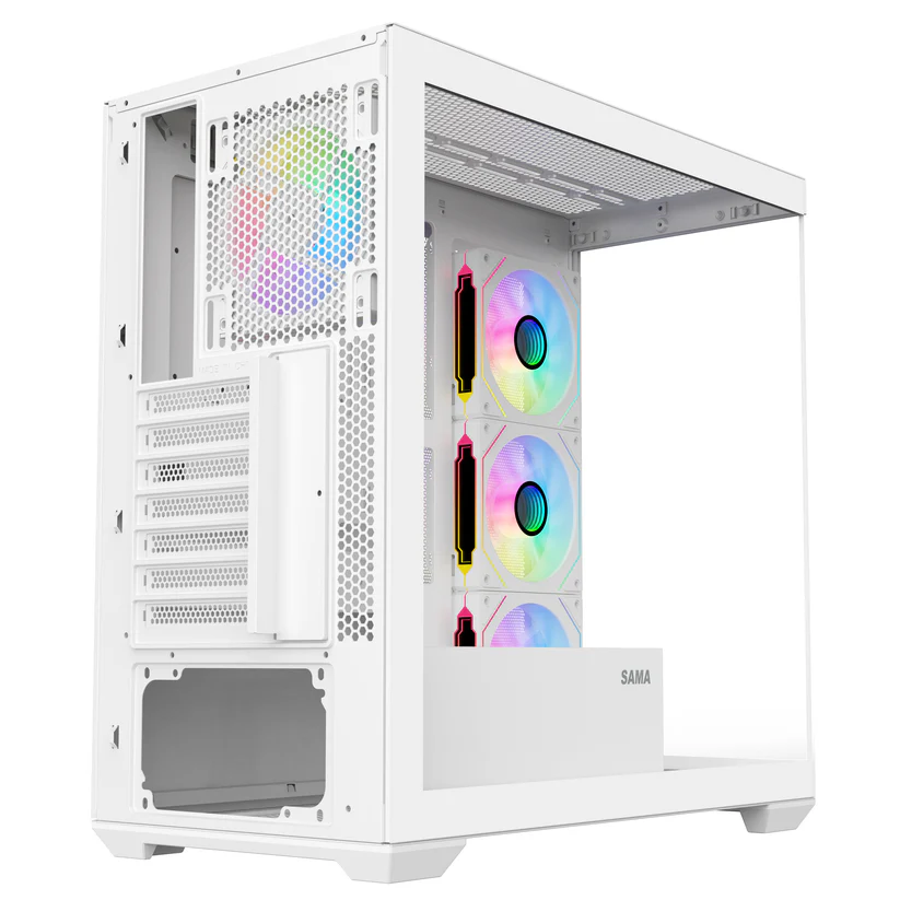 Neview-SV-01235-_9