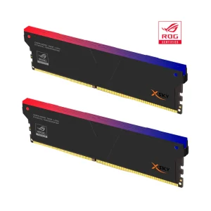 V-COLOR XSKY 2X16GB 6000MHZ CL30 EXPO ONLY RGB