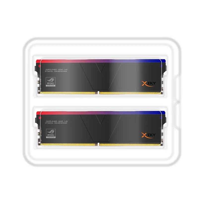 ROG6400_-16G_5ded1f0f-5da7-4e74-a2d5-0d88b9c827e8