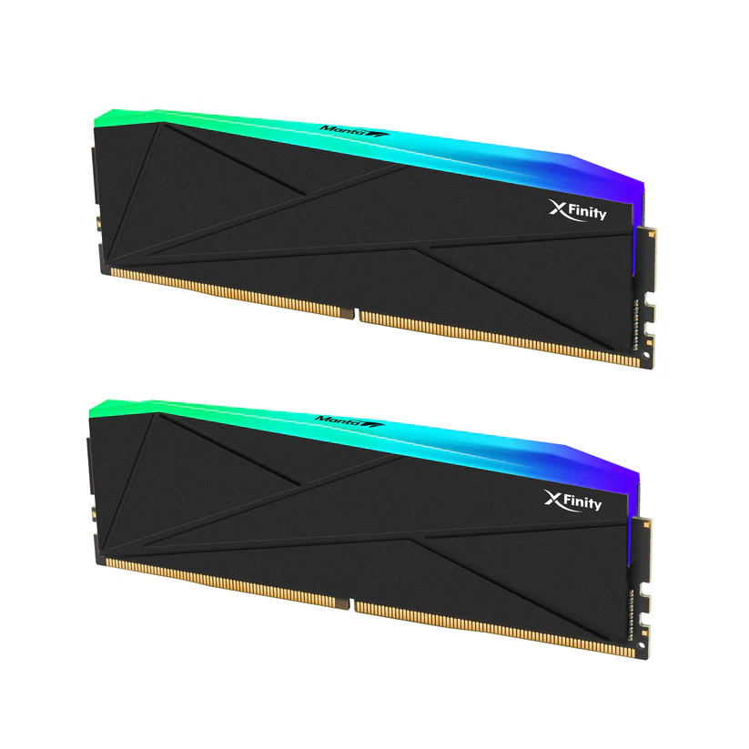 TMXFL1660836KWK-4