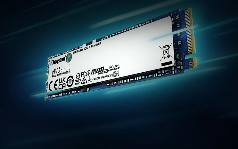 ktc-shopify-ssd-snv3s-1-767-480-us-no-text