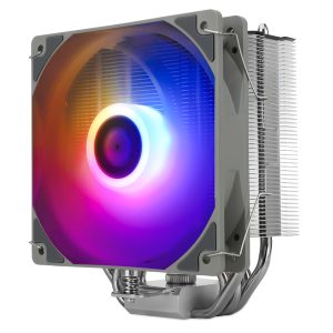 THERMALRIGHT ASSASSIAN KING 120 SE RGB