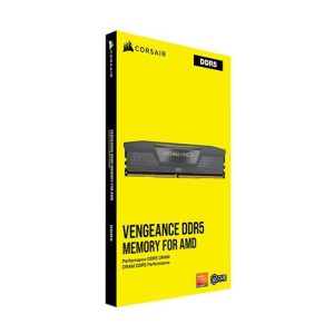 CORSAIR VENGEANCE LPX 2X16GB 6000MHZ CL36 AMD EXP