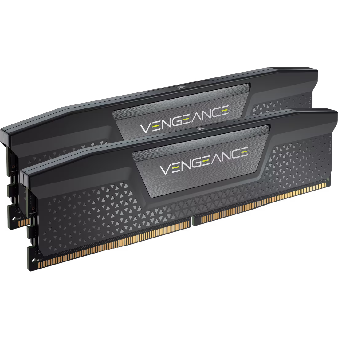 Vengeance-DDR5-2UP-BLACK_01