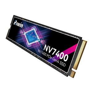 BIWIN BLACK OPAL M.2 NVME 1TB NV7400 GEN4