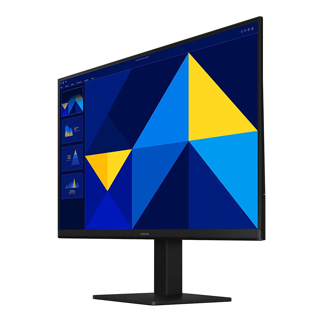Samsung-LS24D300GAMXUE-24-Essential-Monitor-3