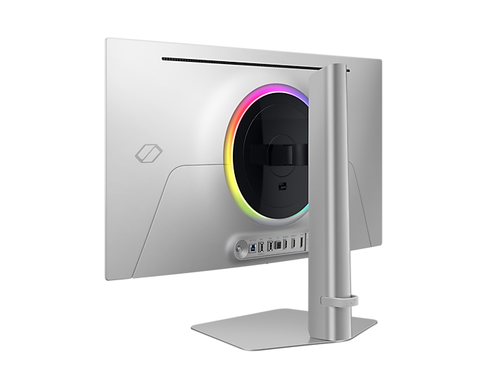 ae-odyssey-oled-g6-g60sd-ls27dg602smxue-541504417