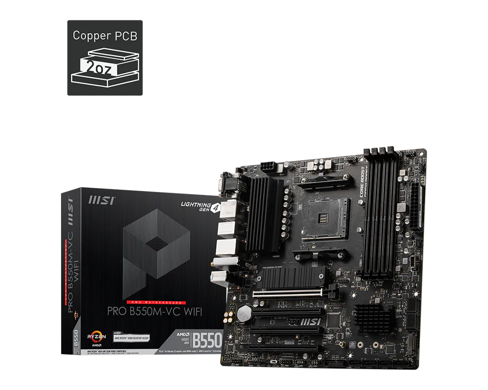 product_1655882488228409bc52d8ef7c15ddf055f74897ab