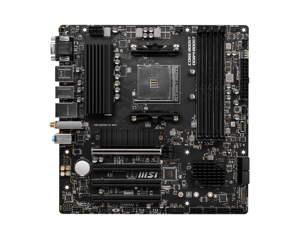 product_16558824890330ae09aaebf60e6afb906c3c034910