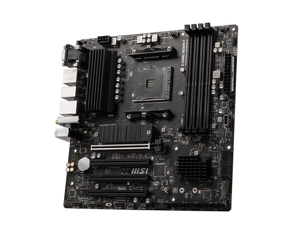 product_1655882491cd78312824abfe19dcc152cfab646fcf