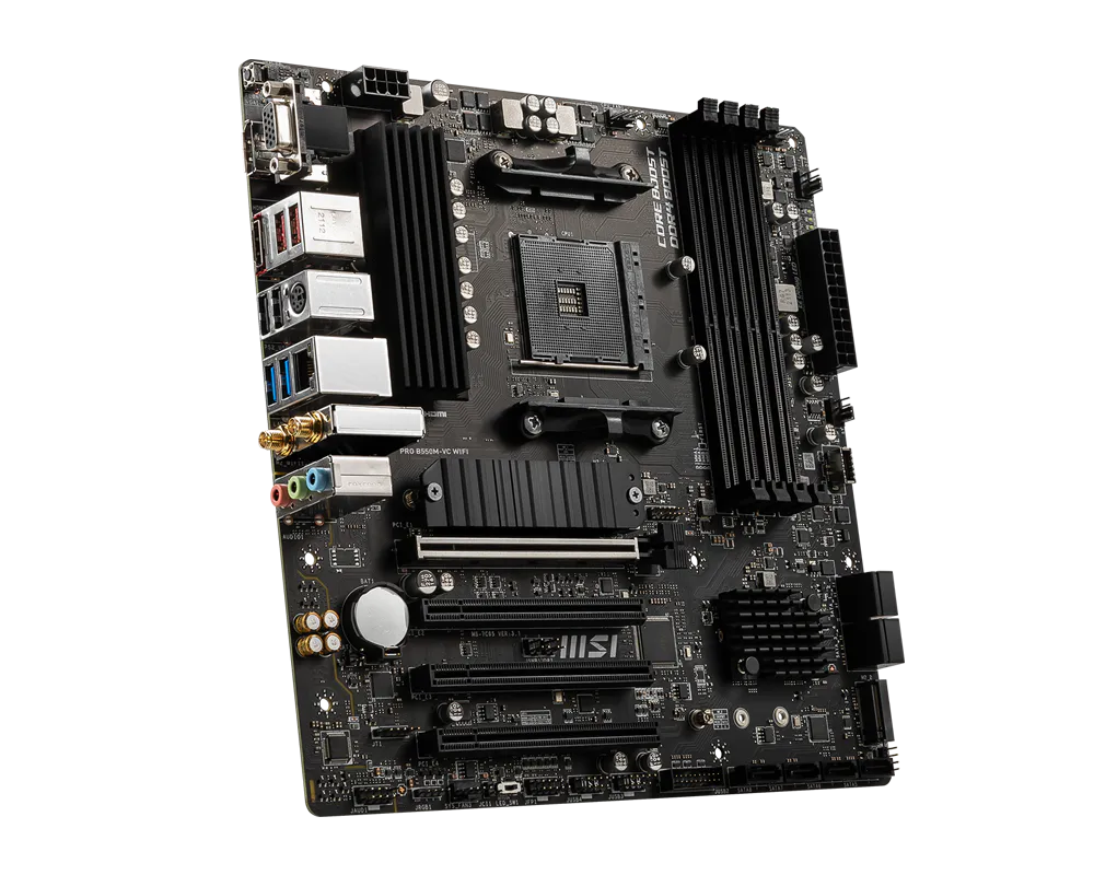 product_16558824931849d13eea766bc8a3092656398e368c