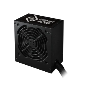 COOLER MASTER ELITE 700W 80+ NEX