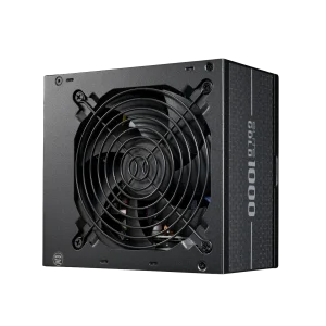 COOLER MASTER ELITE GOLD 1000W F.M PCIE5 ATX 3.1