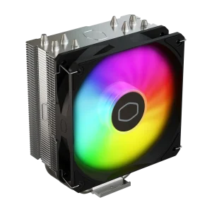 COOLER MASTER HYPER 212 SPECTRUM V3 ARGB