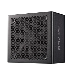 COOLER MASTER ELITE GOLD 750W F.M PCIE5 ATX 3.1