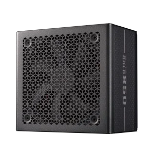 COOLER MASTER ELITE GOLD 850W F.M PCIE5 ATX 3.1