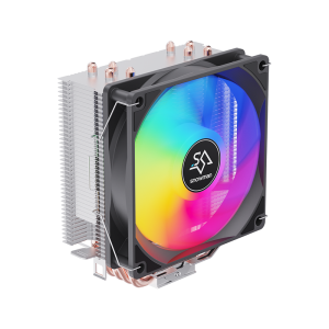SNOWMAN C400 LED RGB