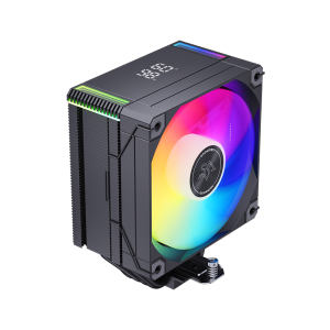 SNOWMAN MT4-V4 DIGITAL RGB