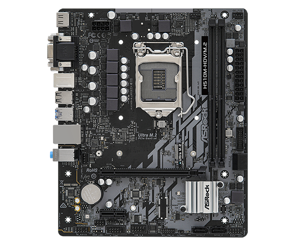 H510M-HDVM.2(M2)