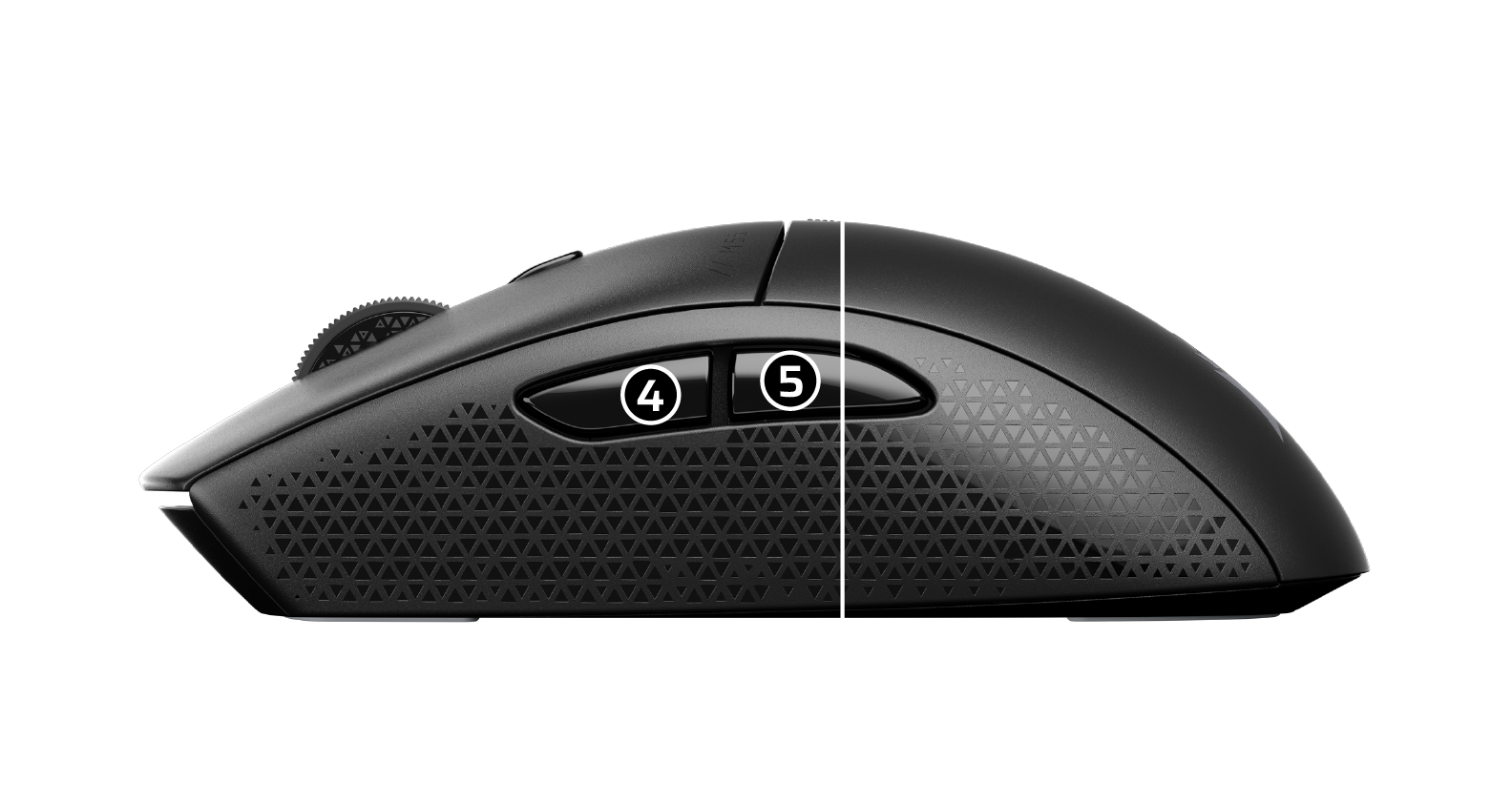 M55-WIRELESS-S2-Side_View-Desktop