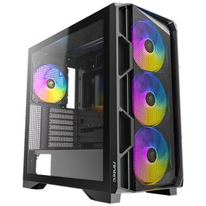 ANTEC AX1000 4FAN 140MM ARGB