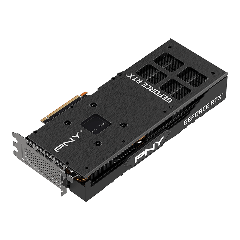 pny-rtx-4080-super-16gb-verto-led-oc-triple-fan-backplate