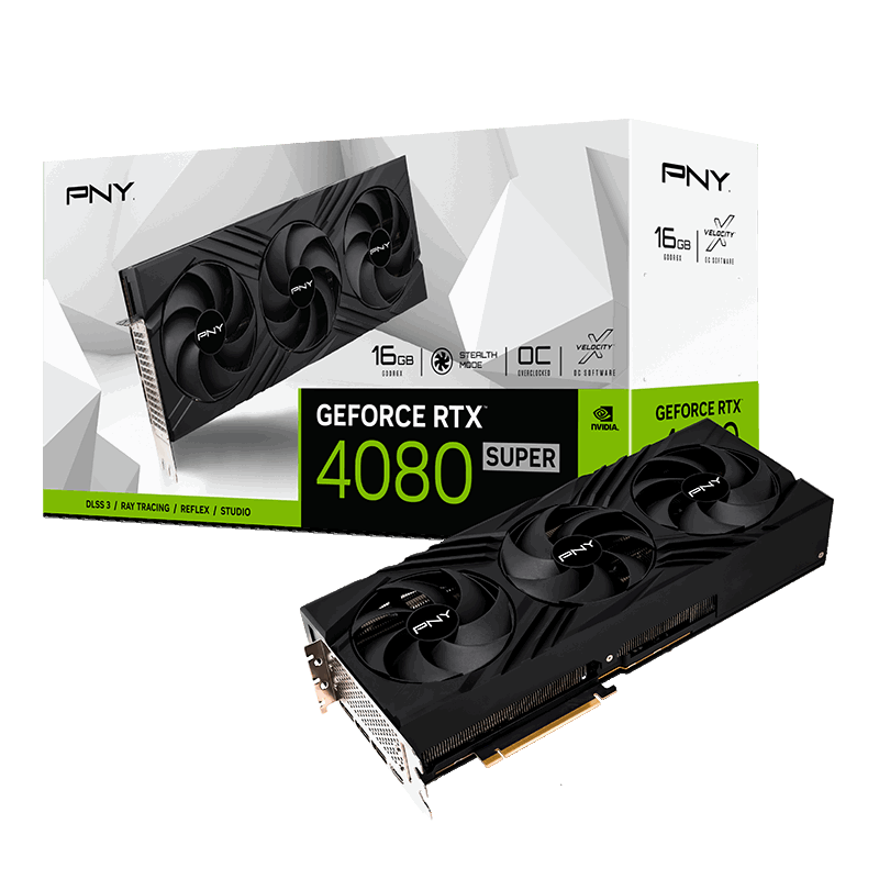 pny-rtx-4080-super-16gb-verto-led-oc-triple-fan-gr