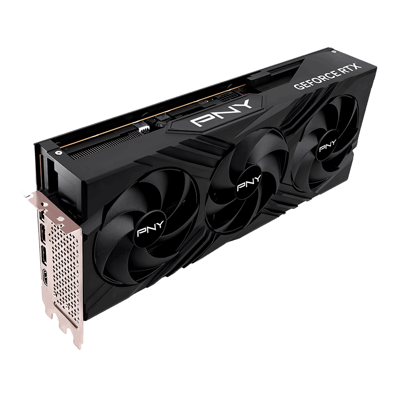 pny-rtx-4080-super-16gb-verto-triple-fan-ra-2